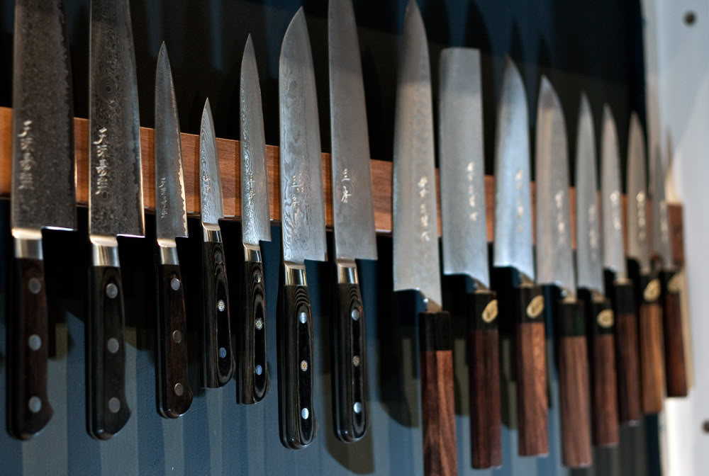 dao nhat ban 30 món quà lưu niệm phổ biến tại Nhật Bản