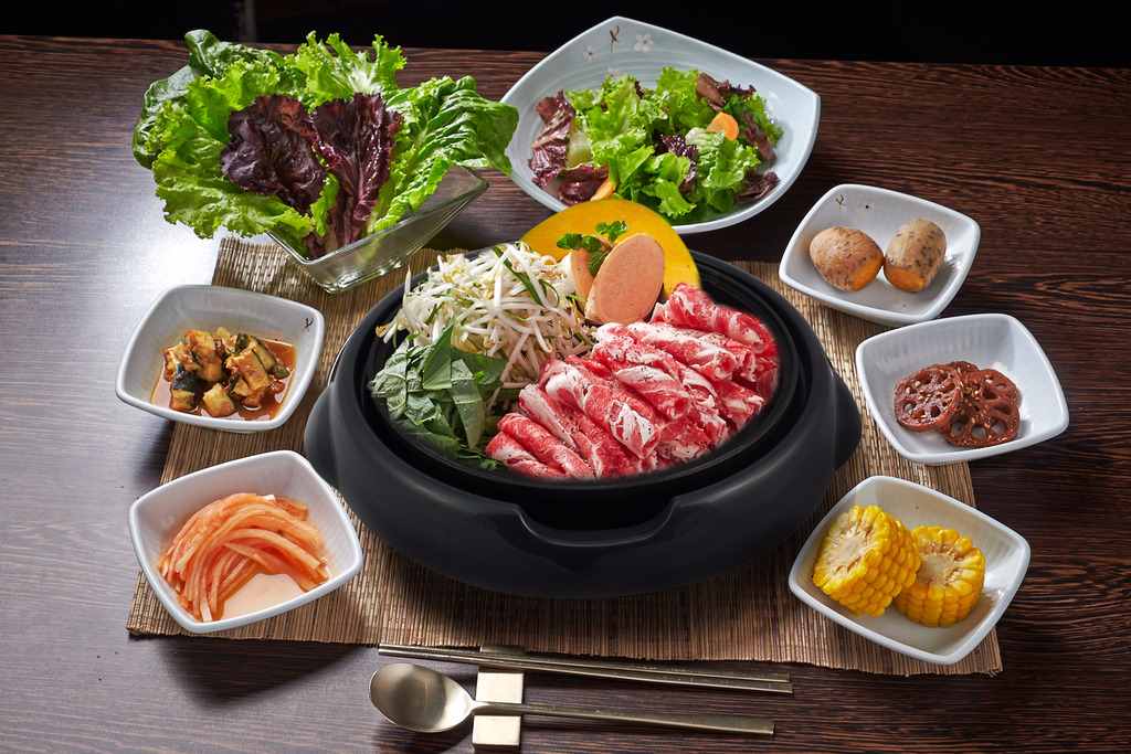 6 bí quyết cho một sức khỏe tốt của người Nhật