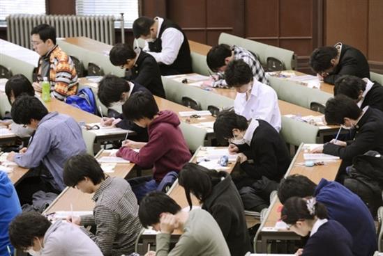 Bí quyết giảm thiểu chi phí du học Nhật Bản