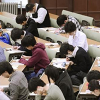 Bí quyết giảm thiểu chi phí du học Nhật Bản