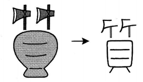 kanji 質