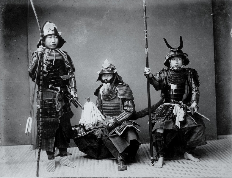 Kendo – Tinh hoa kiếm thuật Nhật Bản