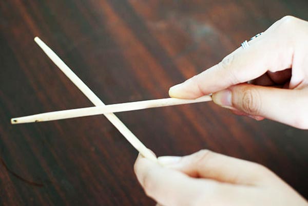 thuong thuc sushi nhat ban 3 Quy tắc chuẩn khi thưởng thức sushi Nhật Bản