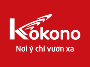 Trung tâm Tiếng Nhật Kokono