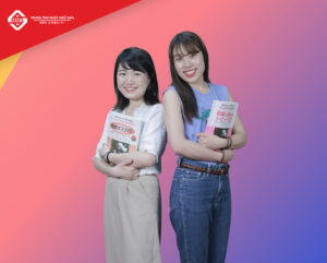 Trung tâm Nhật ngữ SOFL